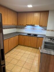 Yew Mei Green (D23), Condominium #614075711